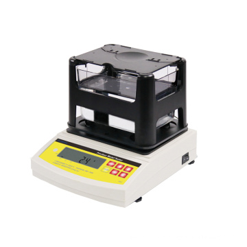 BIOBASE China Precious Metal Tester BK-DMG600K